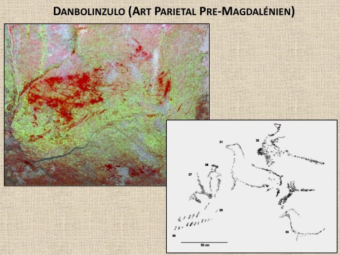 Arrizabalaga-DerniereGlaciation-22.JPG