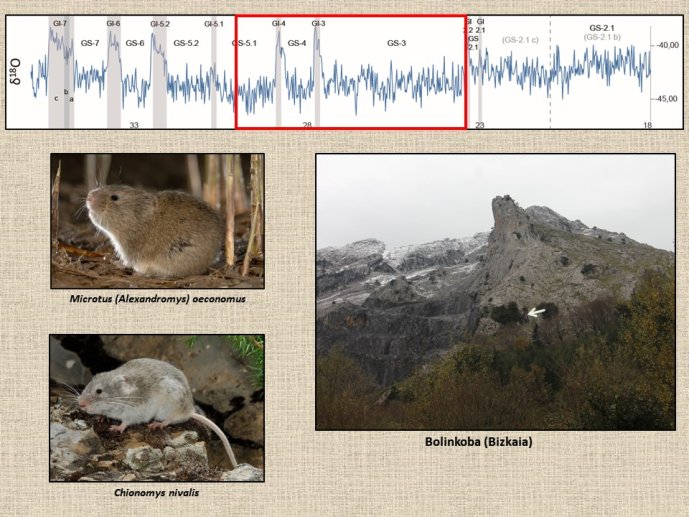 Arrizabalaga-DerniereGlaciation-34.JPG