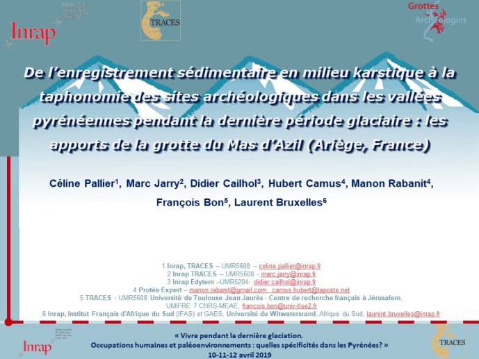 Pallier-DerniereGlaciation-01.JPG