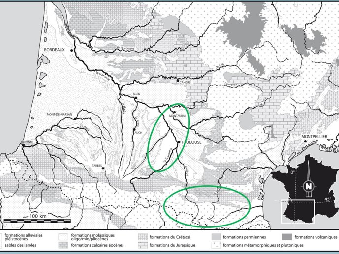 Pallier-DerniereGlaciation-04.JPG