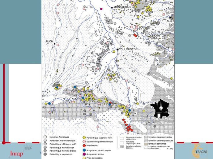 Pallier-DerniereGlaciation-05.JPG