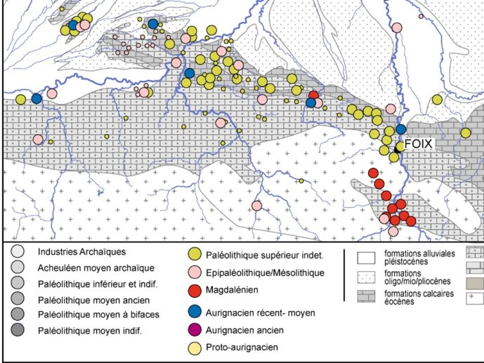 Pallier-DerniereGlaciation-06.JPG