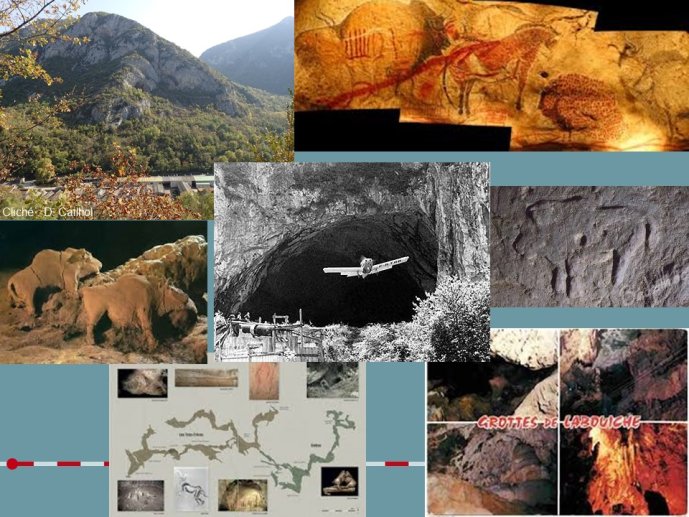 Pallier-DerniereGlaciation-07.JPG