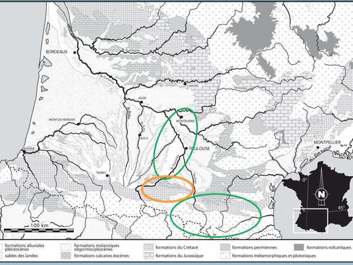 Pallier-DerniereGlaciation-08.JPG
