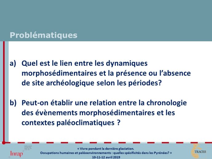 Pallier-DerniereGlaciation-09.JPG