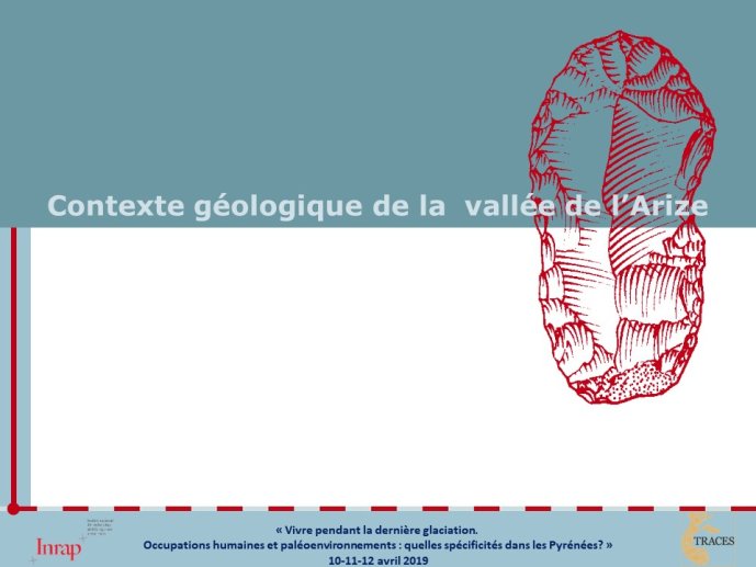 Pallier-DerniereGlaciation-10.JPG