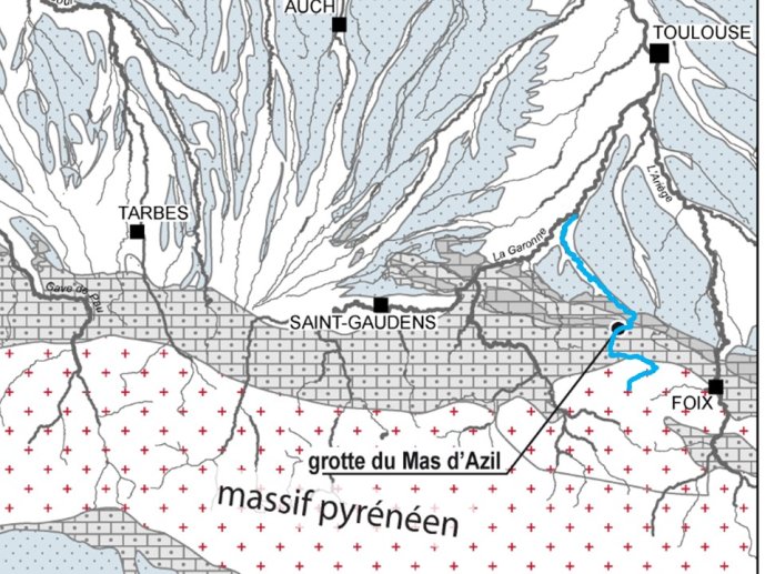 Pallier-DerniereGlaciation-11.JPG