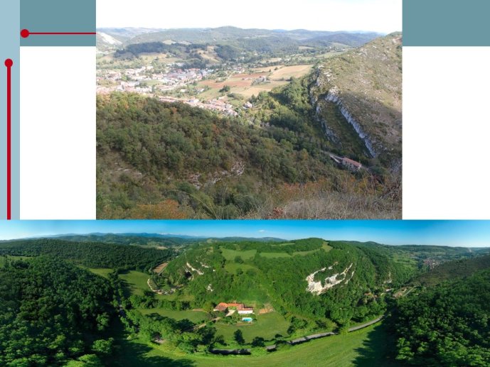 Pallier-DerniereGlaciation-12.JPG