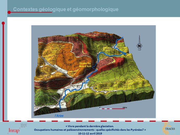 Pallier-DerniereGlaciation-13.JPG