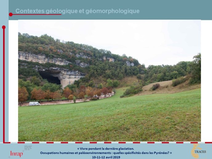 Pallier-DerniereGlaciation-14.JPG