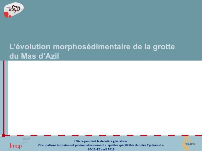 Pallier-DerniereGlaciation-15.JPG
