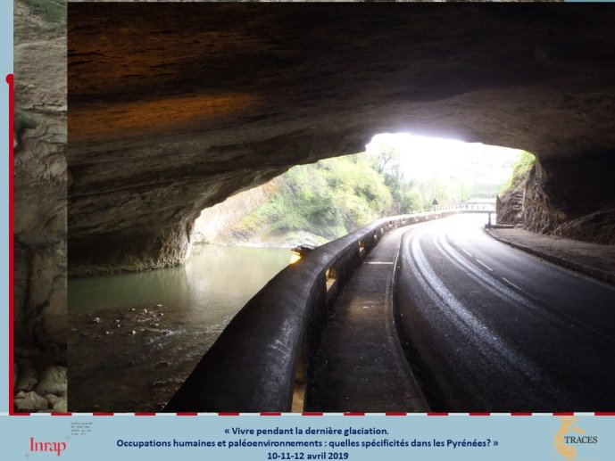 Pallier-DerniereGlaciation-18.JPG
