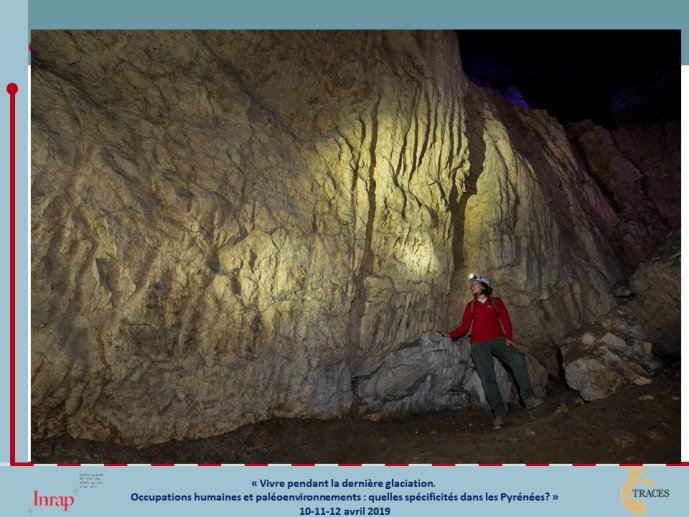 Pallier-DerniereGlaciation-21.JPG