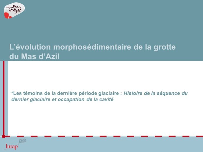 Pallier-DerniereGlaciation-22.JPG