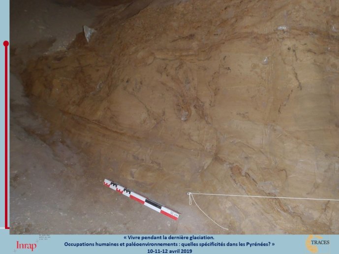 Pallier-DerniereGlaciation-27.JPG