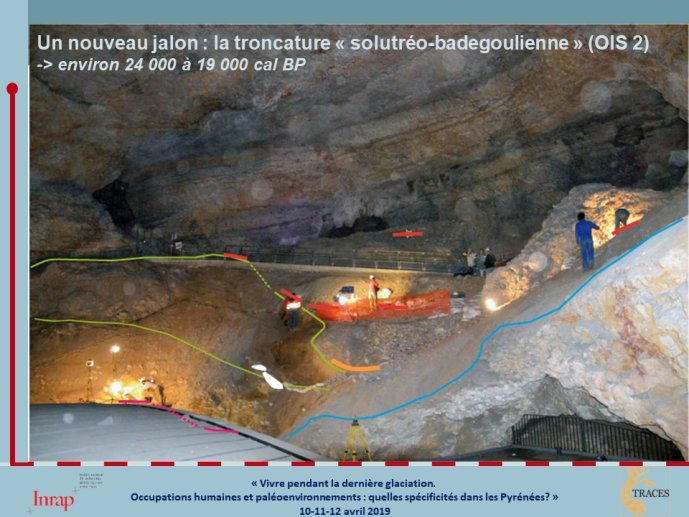 Pallier-DerniereGlaciation-28.JPG