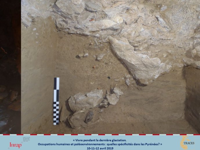Pallier-DerniereGlaciation-29.JPG