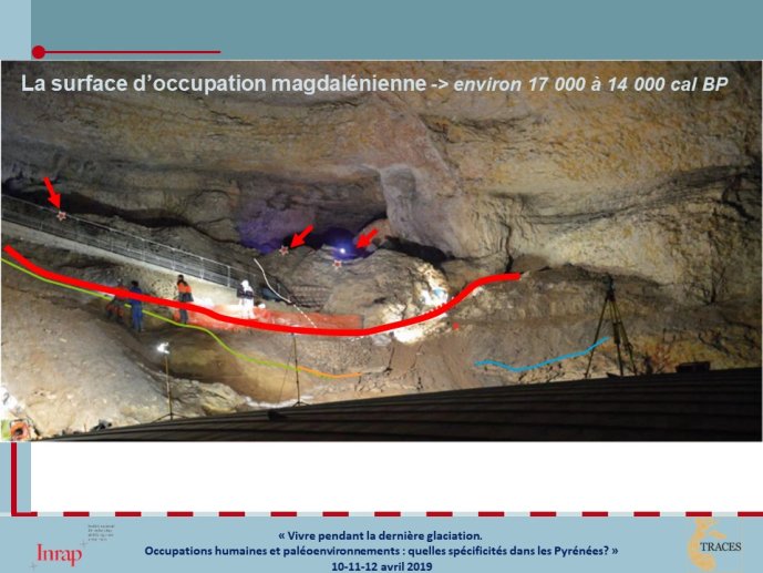 Pallier-DerniereGlaciation-30.JPG