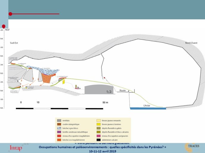 Pallier-DerniereGlaciation-32.JPG