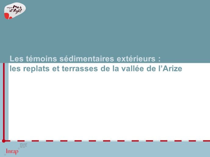 Pallier-DerniereGlaciation-34.JPG