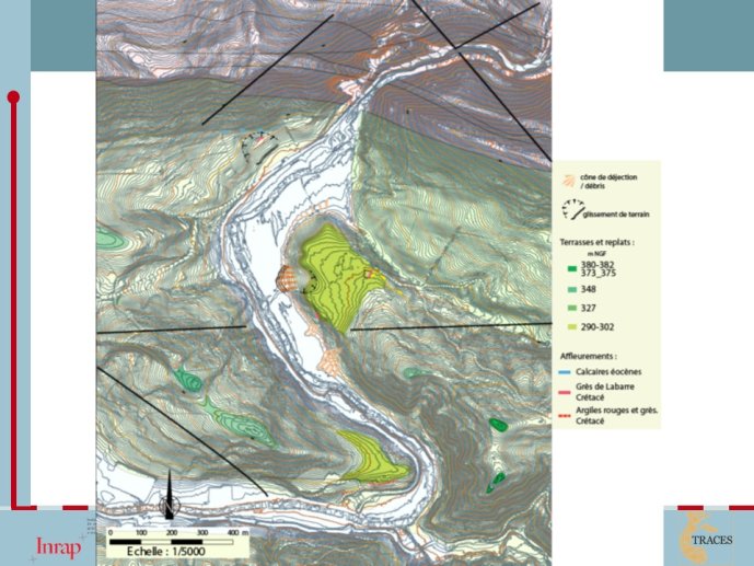 Pallier-DerniereGlaciation-35.JPG