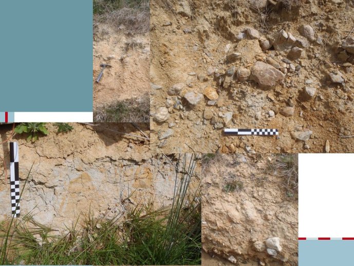 Pallier-DerniereGlaciation-42.JPG