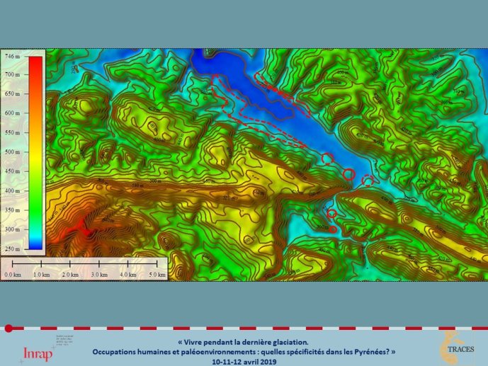 Pallier-DerniereGlaciation-46.JPG
