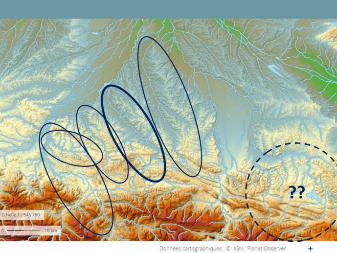 Pallier-DerniereGlaciation-50.JPG