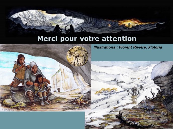 Pallier-DerniereGlaciation-51.JPG