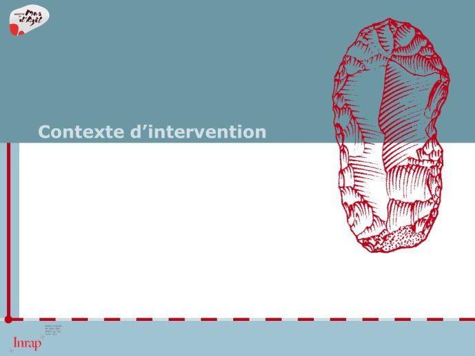 Pallier-DerniereGlaciation-54.JPG