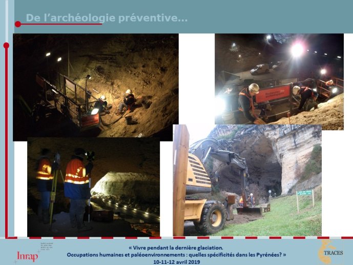 Pallier-DerniereGlaciation-56.JPG