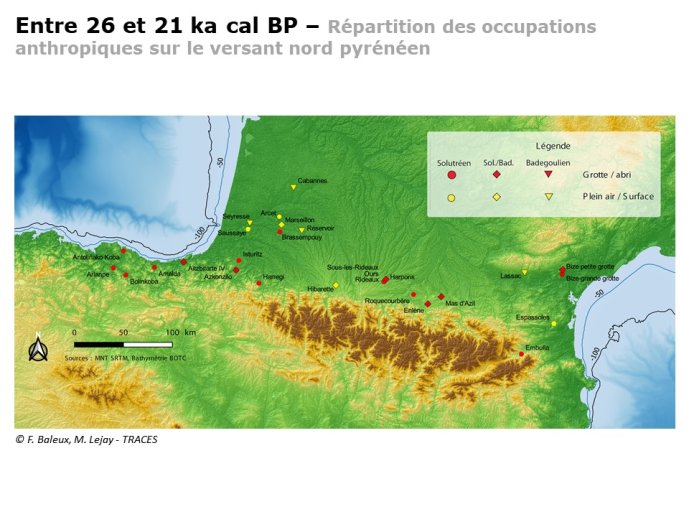 Lejay-Renard-DernièreGlaciation-02.JPG
