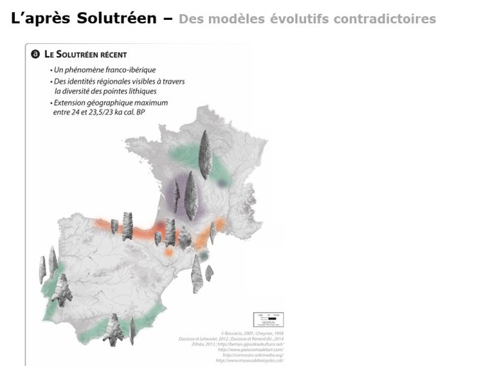 Lejay-Renard-DernièreGlaciation-04.JPG