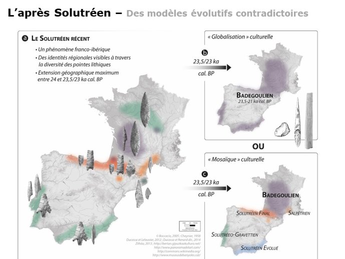 Lejay-Renard-DernièreGlaciation-06.JPG