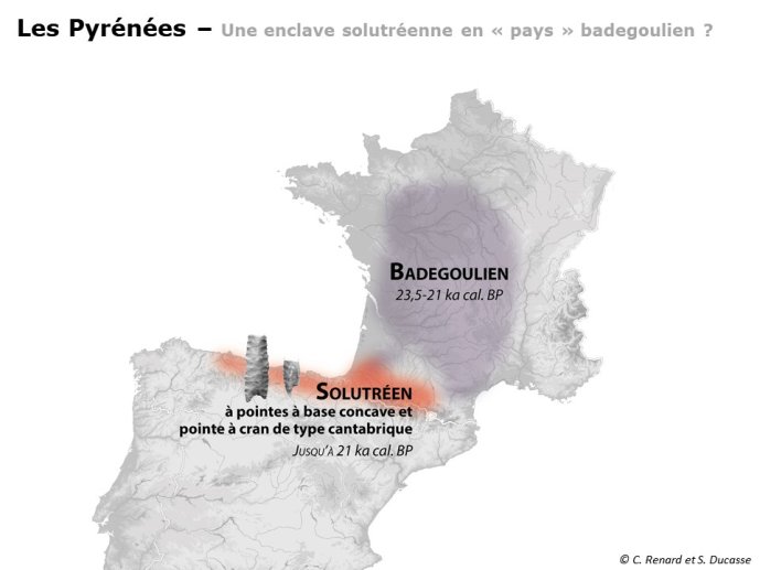Lejay-Renard-DernièreGlaciation-07.JPG