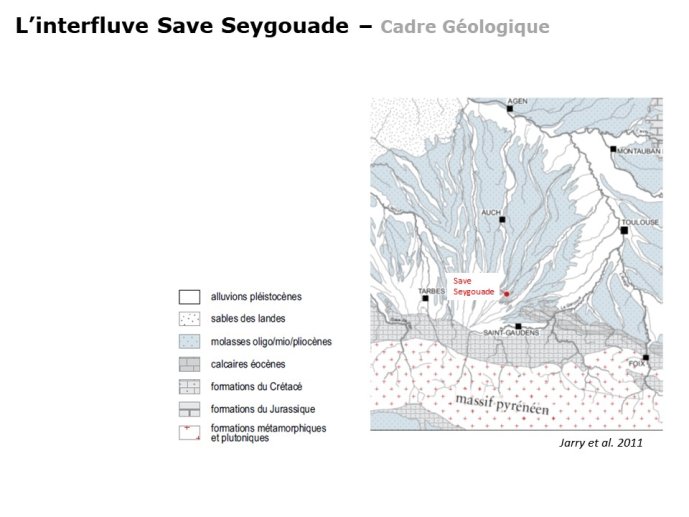 Lejay-Renard-DernièreGlaciation-11.JPG