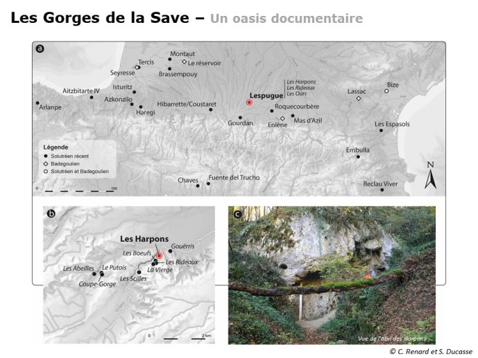 Lejay-Renard-DernièreGlaciation-17.JPG