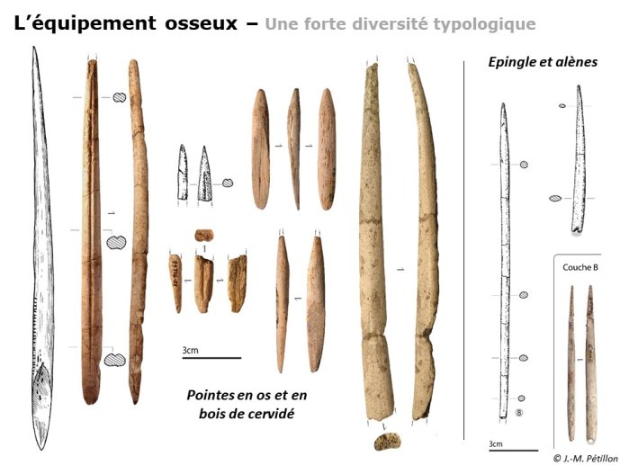 Lejay-Renard-DernièreGlaciation-23.JPG