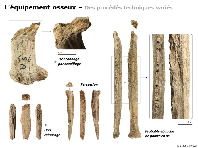 Lejay-Renard-DernièreGlaciation-24.JPG