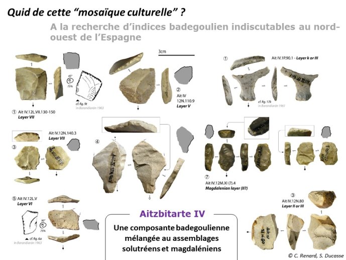 Lejay-Renard-DernièreGlaciation-34.JPG