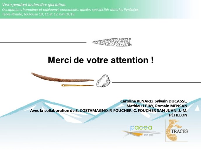 Lejay-Renard-DernièreGlaciation-36.JPG