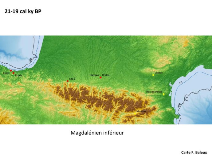 Langlais-Petillon-DerniereGlaciation-06.jpg