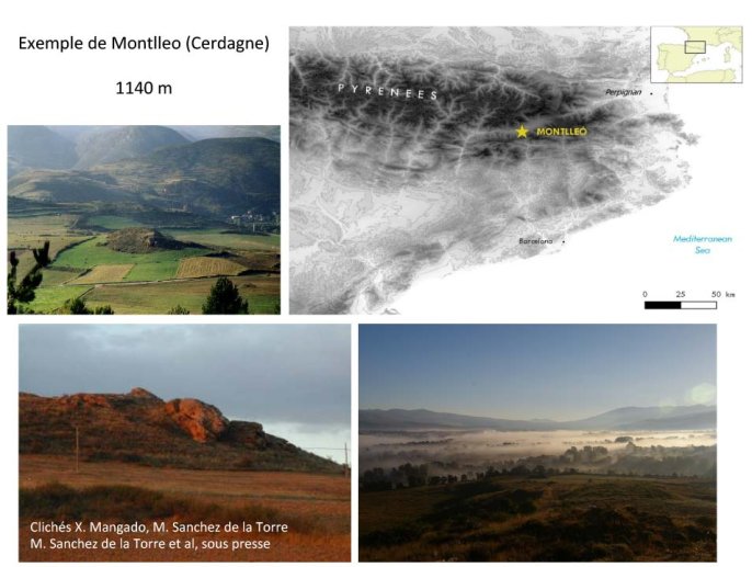 Langlais-Petillon-DerniereGlaciation-07.jpg