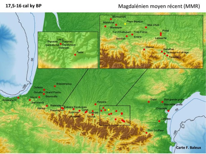 Langlais-Petillon-DerniereGlaciation-10.jpg