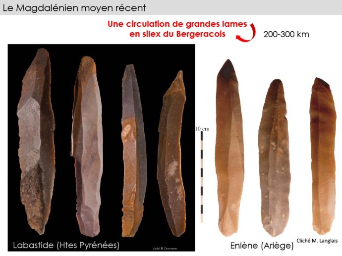 Langlais-Petillon-DerniereGlaciation-12.jpg