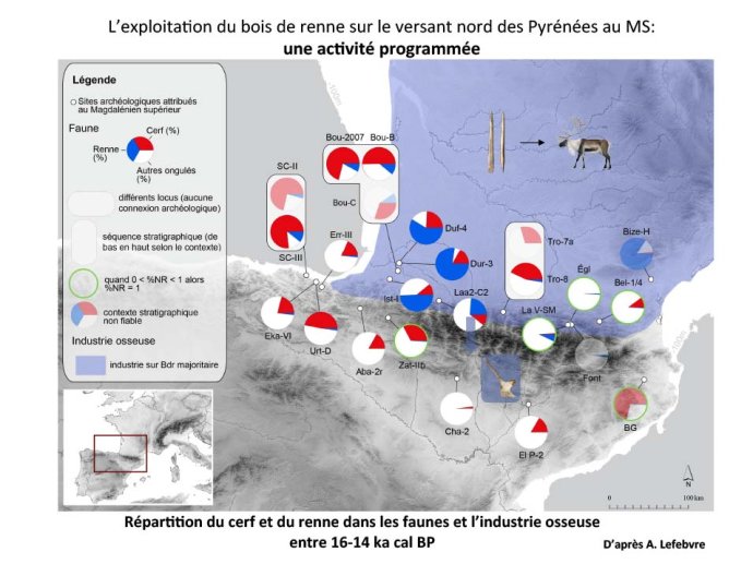 Langlais-Petillon-DerniereGlaciation-14.jpg