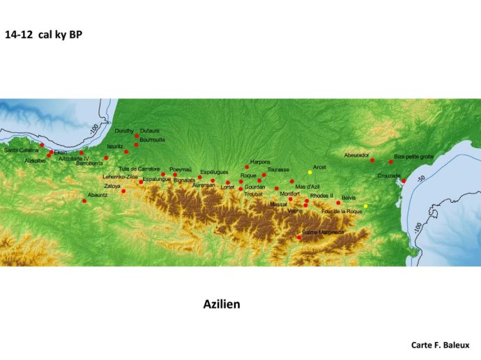 Langlais-Petillon-DerniereGlaciation-16.jpg