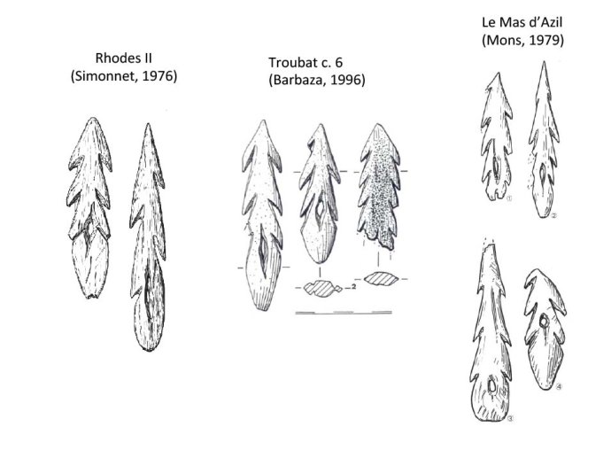 Langlais-Petillon-DerniereGlaciation-20.jpg