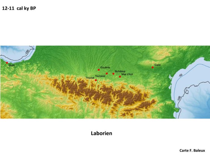 Langlais-Petillon-DerniereGlaciation-22.jpg