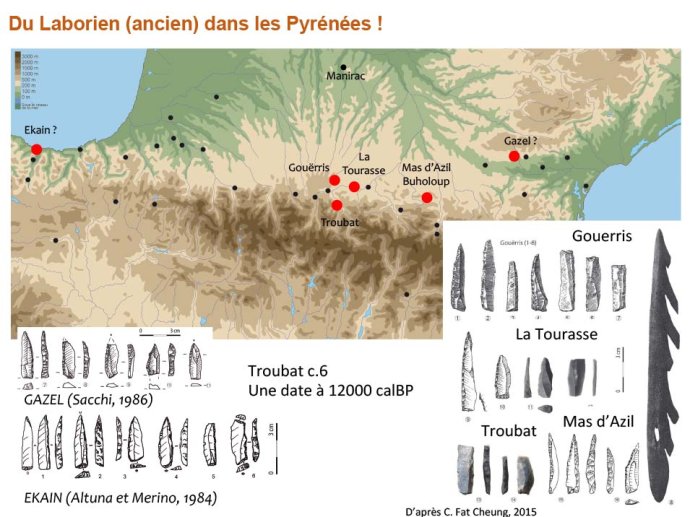 Langlais-Petillon-DerniereGlaciation-23.jpg